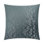 Sector Pillow Cover & Insert
