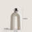 Geometric Square Aroma Diffuser Decorative Piece - Flameless Fragrance Home Décor