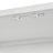 Accent Cabinet-1153850528