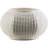 Ceramic Table Vase-22802610