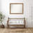 Timmy Solid Wood Wall Mirror-98246549-98246545