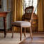 Cochin Dining Chair