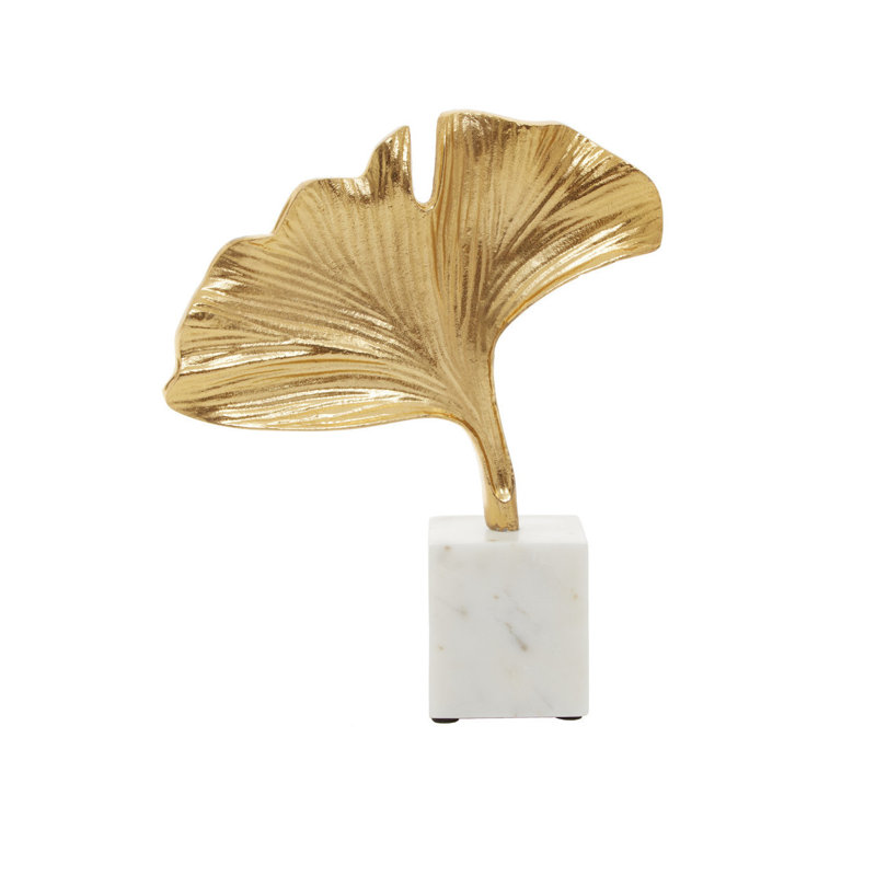 Seamon Abstract Figurines & Sculptures