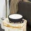Bougie Wax Melt-1412175889