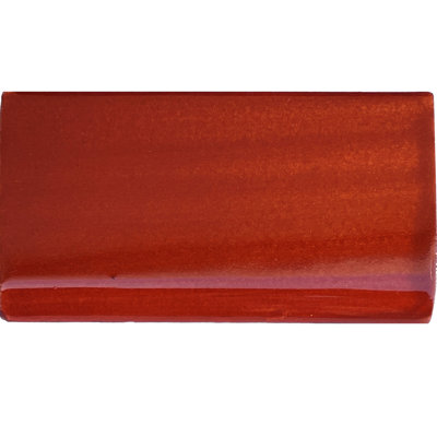 2" x 4" 10pcs TalaMex Bullnose