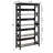 Minburn Bookcase-115239165