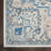 Lihua Oriental Indoor Rug
