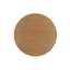 Newport Round Dining Table-29702578