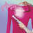 CHI VIBES Compact Garment Steamer, 11615