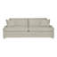 Riverside Sofa-1042359355-1054245391-1054245401