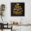 «Beer Never Broke My Heart», dessin par EduEly Designs-968060776-968060780