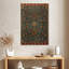 Tapis Harnek Holland Park-108446515