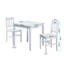 Briseno 2 - Person Dining Set-1697008016-1697008023