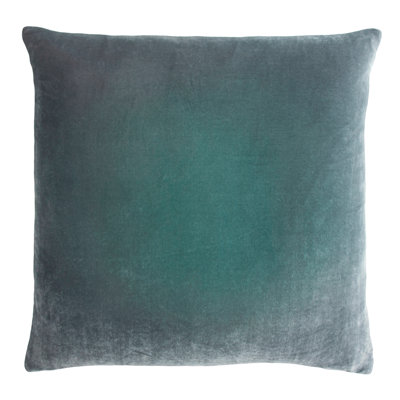 Square Pillow Cover & Insert