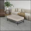 Table basse T1105-01-424525973