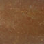 Rust Patina