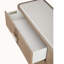 West Kensington Dresser - Sea Salt Caramel-423716950