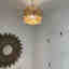 Customer photo 3 of 3