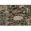 Hand Woven Area Rug