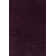 Lahjar Speckled Wool-Blend Area Rug