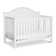Nolan 4-in-1 Convertible Crib