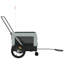Foldable Pet Bike Trailer-97750924-97750923