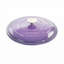 Mijoteuse ronde en fonte antiadhésive Crock-pot-51228092
