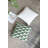  Embroidered Cotton Throw Pillow-1364326266