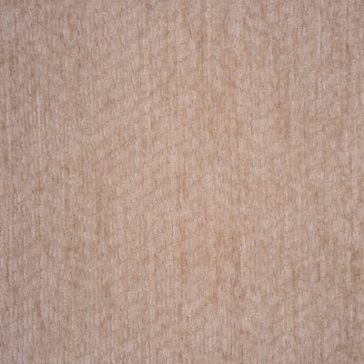 Tissu en similicuir Zinger Performance