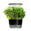 AeroGarden Harvest Elite 360 Platinum