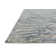 Rusch Hand Tufted Abstract Indoor Rug