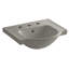 Veer Ceramic Pedestal Bathroom Sink with Overflow-1420212759-1428466414-1455348396