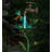 Waterdrop Solar Stake - Dragonfly