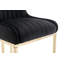 Tabouret de comptoir 26,25 po-341988410-387984750