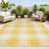 Yellow/White