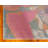Oriental Indoor Rug-1933669860