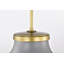 Luminaire suspendu Vanek Schoolhouse-88590725-88590723