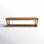 Louise 39.5'' Outdoor Coffee Table