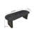 Extensible Table ,DINING TABLE,OFFICE TABLE,COFFEE TABLE,MDF-441352405