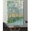 «Birch Reflections III», reproduction-1288251869-1288254397