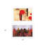Ensemble de deux reproductions d'art mural NYC Harmony-1673910267