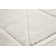 Lorayna Moroccan Area Rug