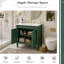 Meuble-lavabo 30 po-78800036