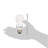 Sunblaster Lamp Natural Light Heating and Insulation