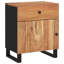 Table de chevet Guilian-91895559