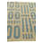 Orta Cream Rug