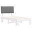 Steel Bed Frame-1540455409-1540455418