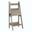 Bureau d'ordinateur, bureau personnel, ordinateur portable, incliné, travail, tablettes de rangement, contemporain, moderne-1991888086