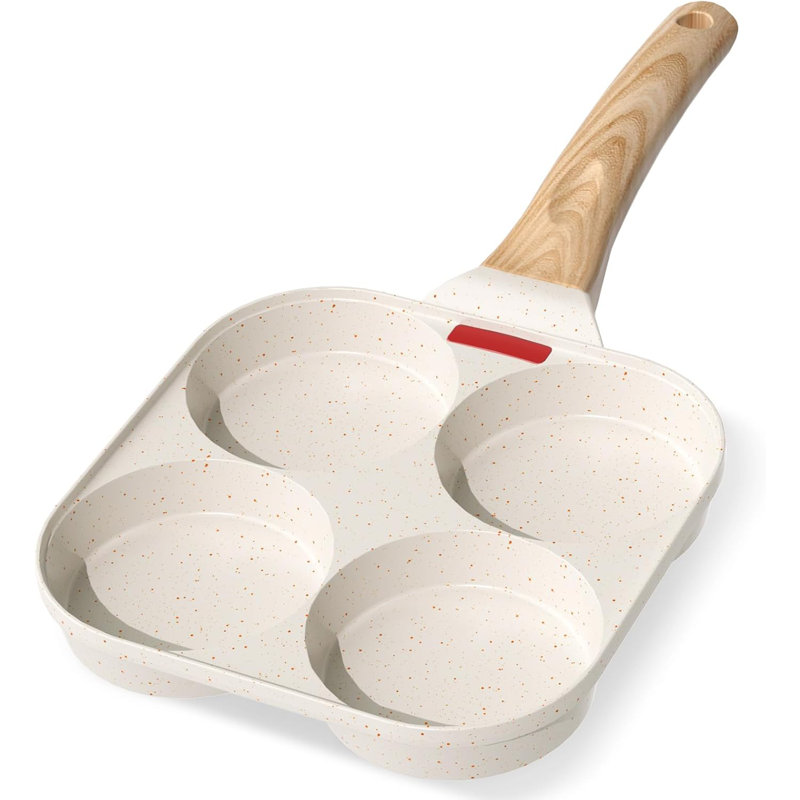 Non-Stick