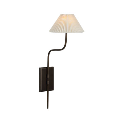 Margarita Sconces